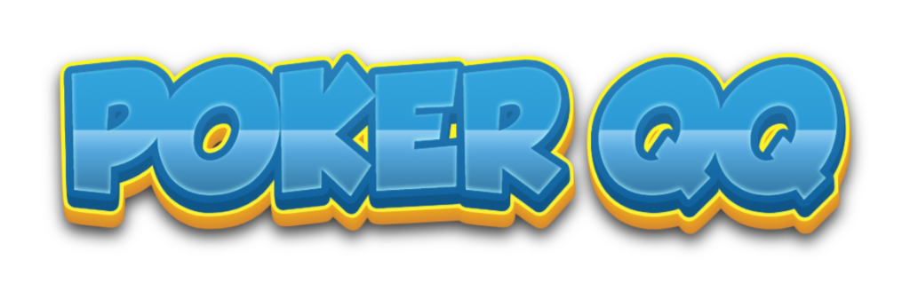 Logo Ncek