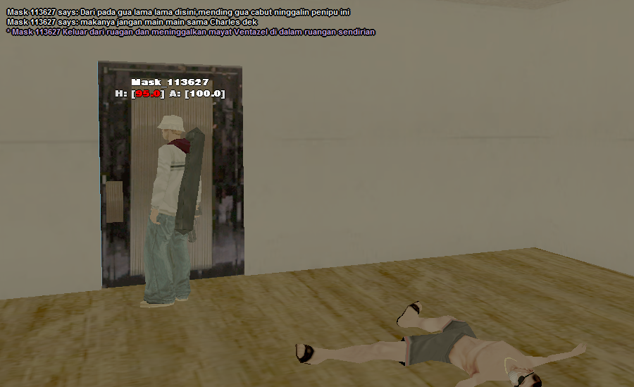 16.png