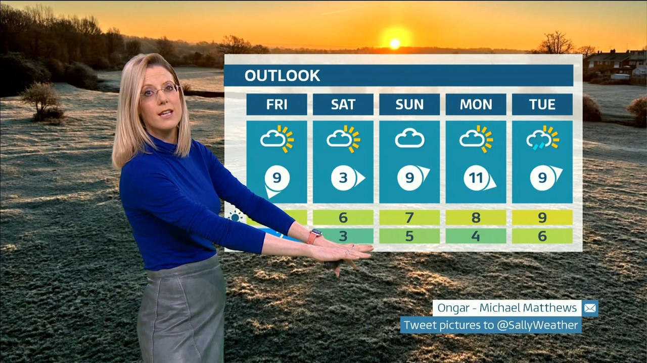 ITV News London_20230126_18001825.ts_snapshot_21.33.933