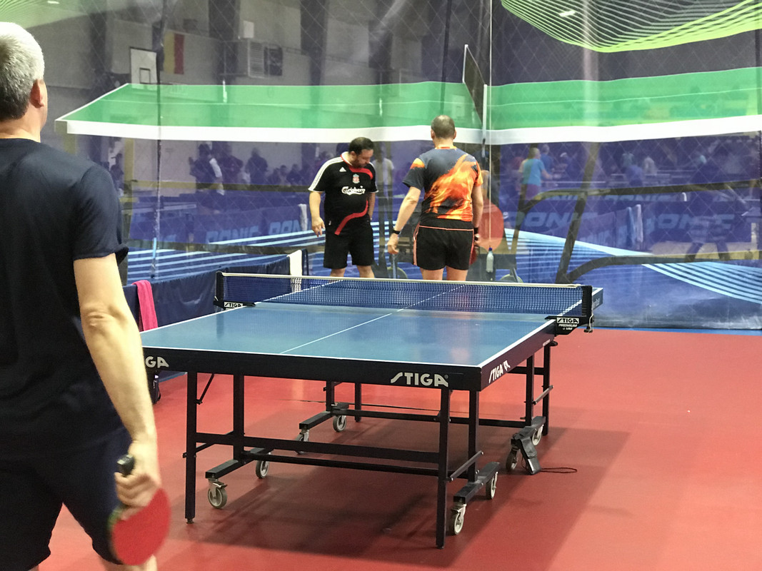 9548B033-B6EF-4FAF-82ED-560802CFBC8A