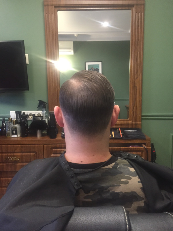 324041DF-AA03-4357-BCC3-F6C304B373A0