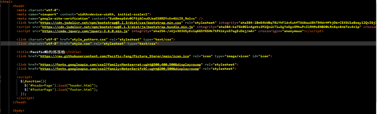 螢幕擷取畫面 2022-06-29 221030