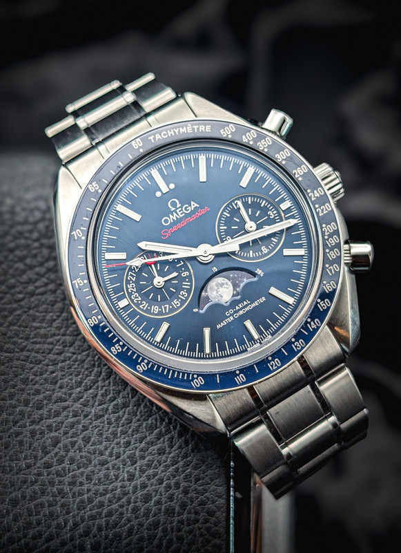 PXL_20251007_010446236