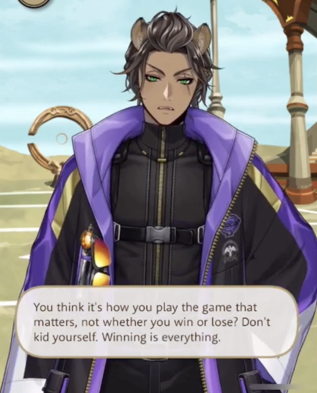 4Screenshot 2025 11 14 at 15 54 39