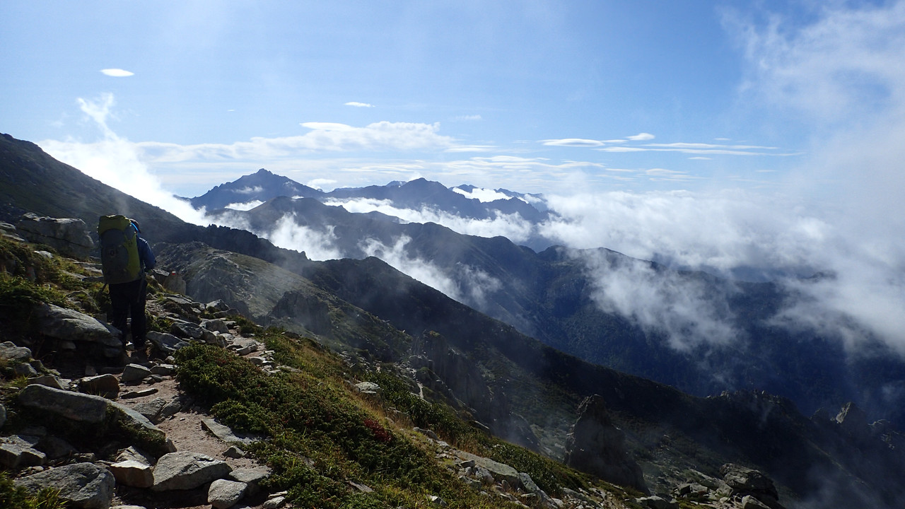 31FFC034-D110-47F1-BDB7-40A66304F988