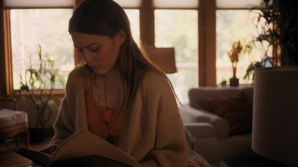 [Image: xo86lx8jwg0v.jpg]