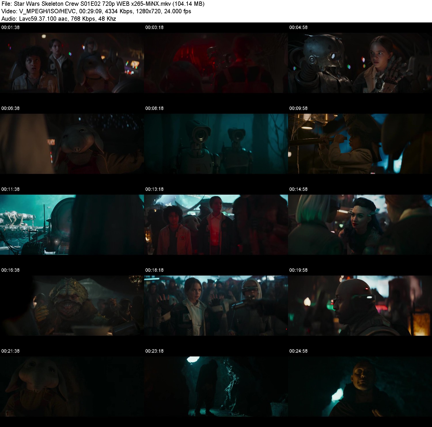 [Image: mkep72ae59cv.jpg]