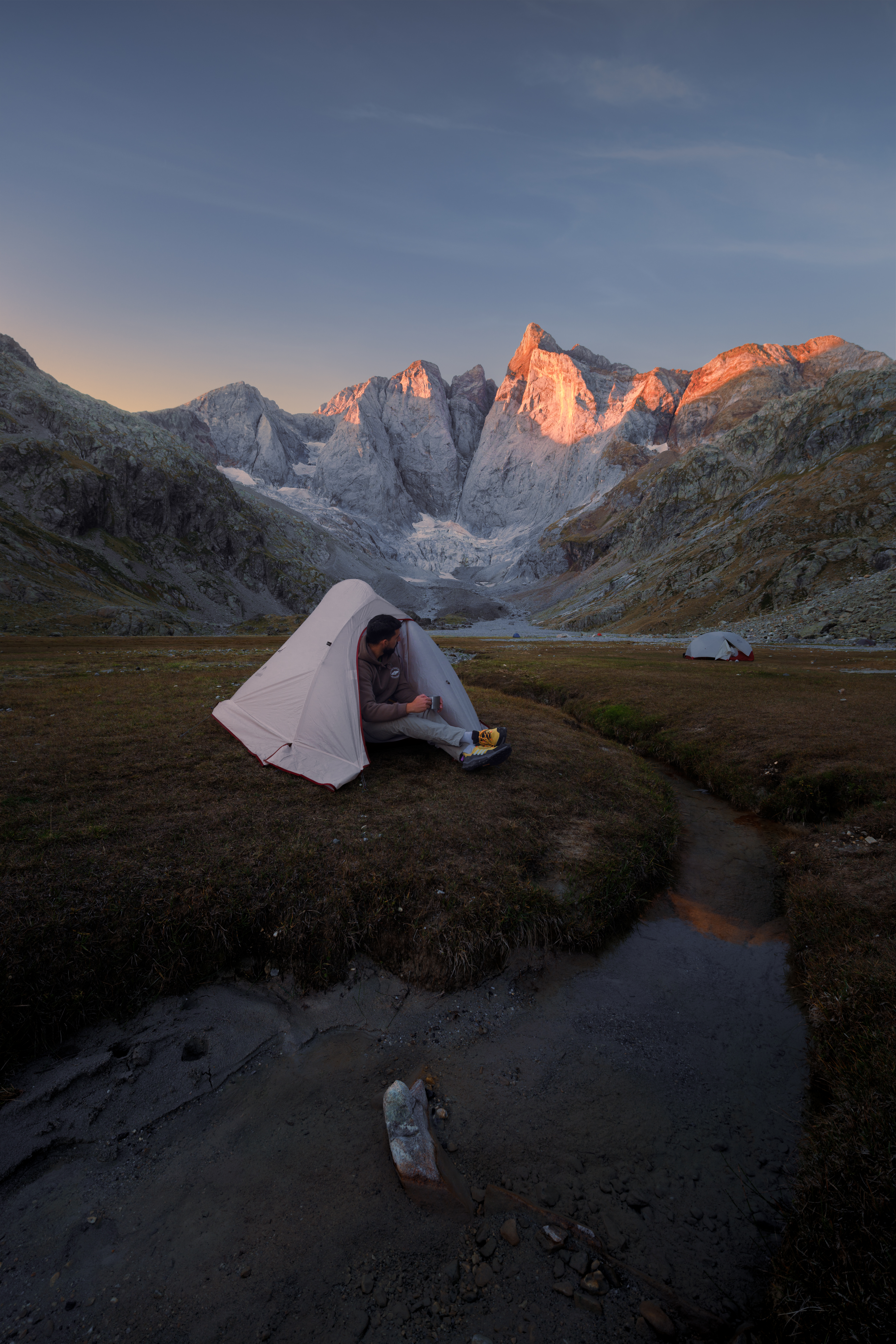 tiendamanecer-copia-alta.jpg