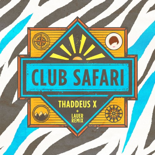 00-thaddeus-x-club-safari-edr585-web-202