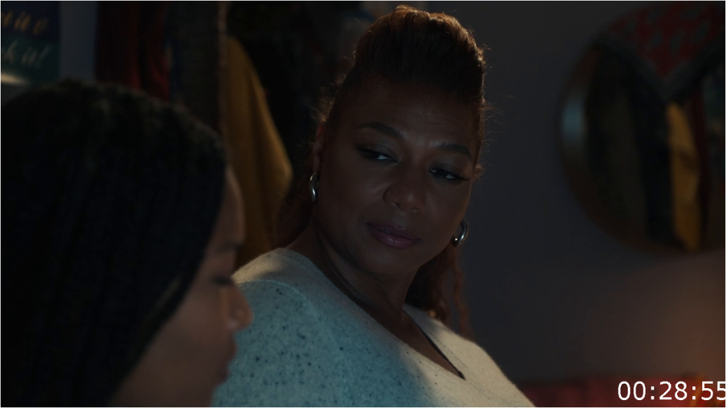 [Image: cw0f72opptg2.png]