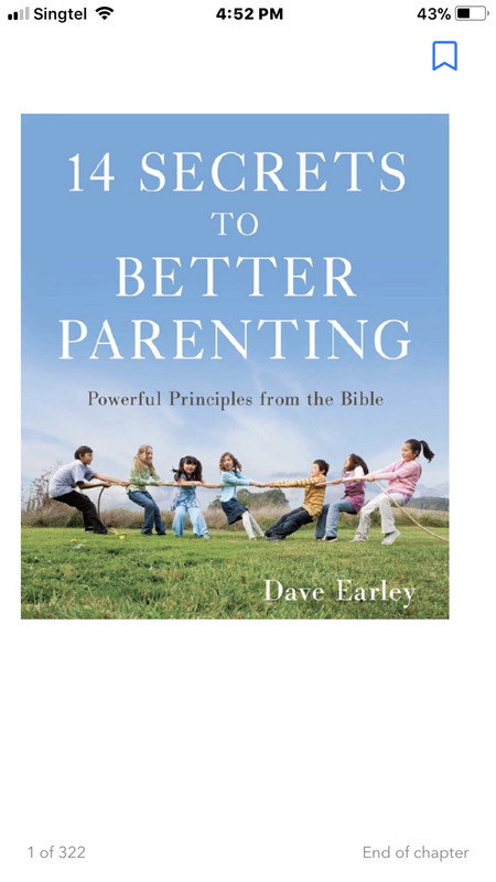 537E367C-E2D9-4ED8-9959-18A11AD9CA40