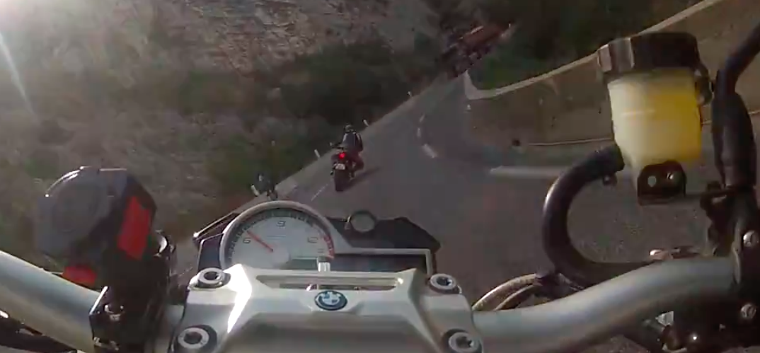 Capture d’écran 2017-07-21 ? 17.44.01