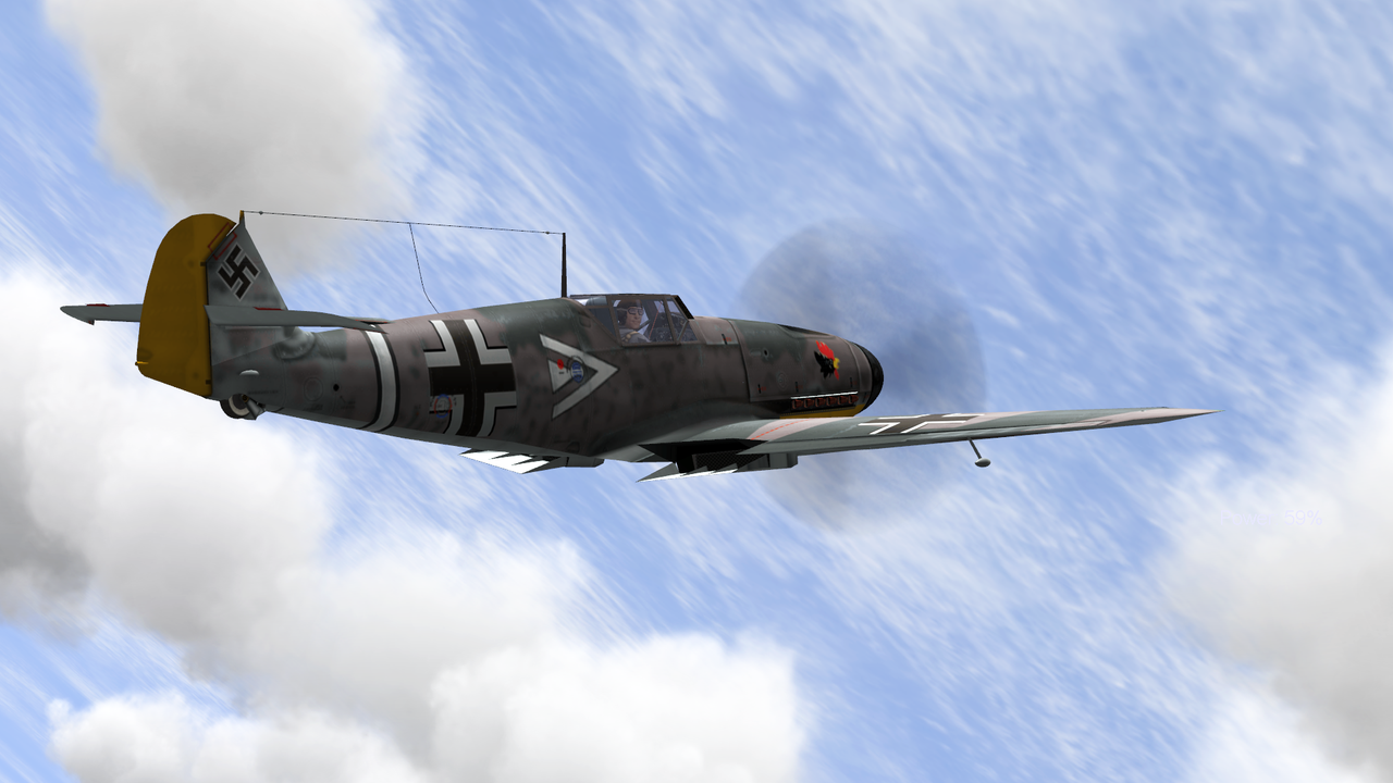 il2fb 2021-03-06 22-57-36-00