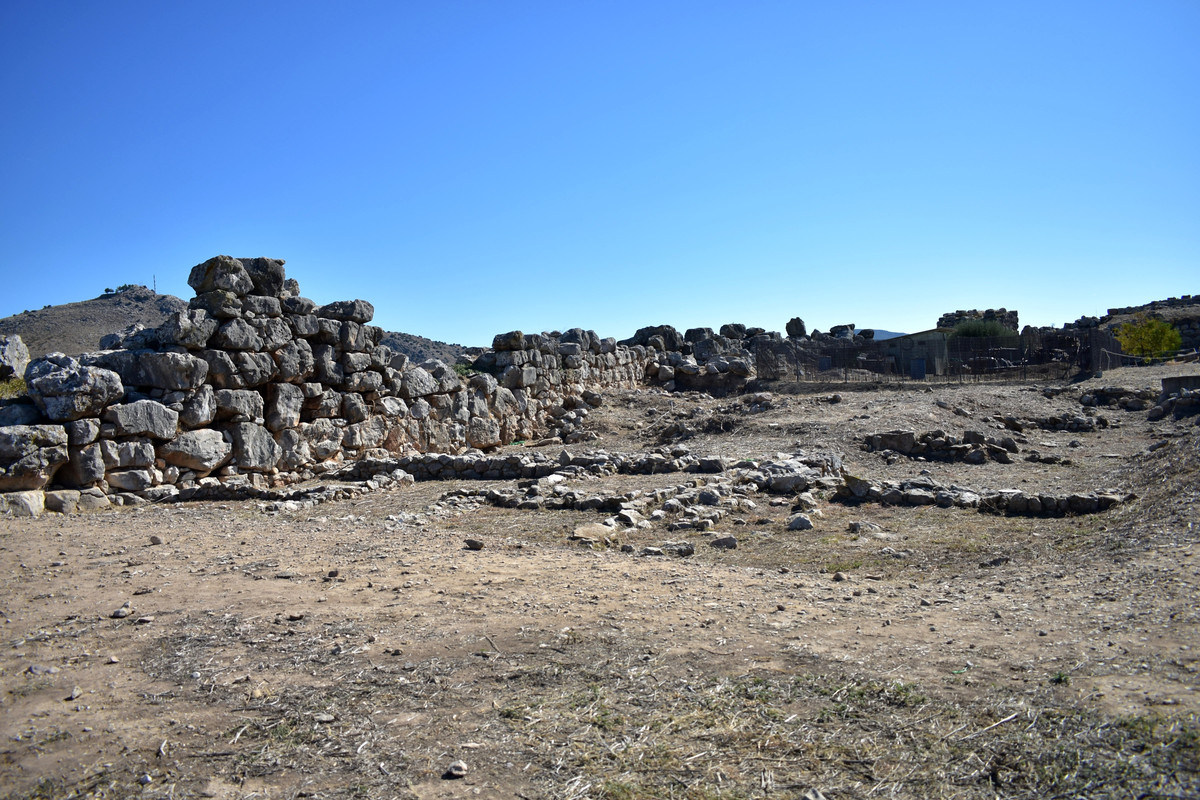 Αρχαία Τίρυνθα (40)