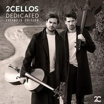 [Slika: folder-2-Cellos-Dedicated-Exsteded.jpg]