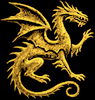 [SIGNATURE] Logos Dragons : Aspirants et Chevaliers/Maîtres D8