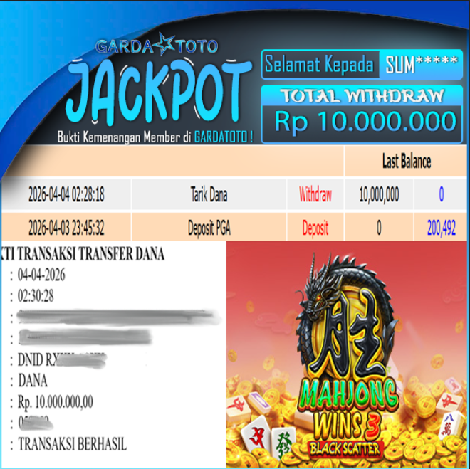 jackpot-di-permainan-slot-pragmatic-play-mahjong-wins-3---black-scatter-wd-rp10000000--dibayar-lunas-gardatoto-mantap-04-36-18-2026-04-04