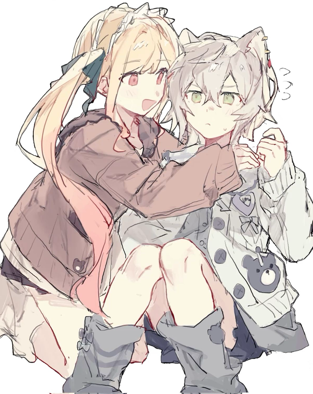 @kumo16_1