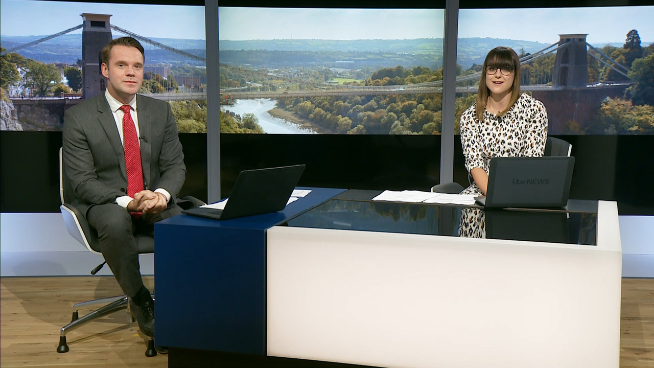 07.09 - 18.00.00 - ITV News London. The latest news in London and the....ts_snapshot_18.10.620
