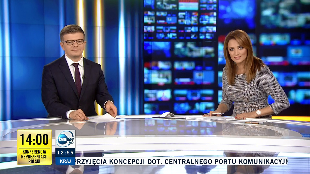 7 11 2017 dagmara kaczmarek tvn24 15