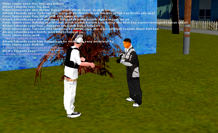 CK-1.png