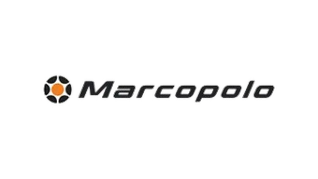 Marcopolo