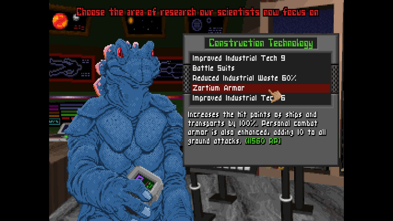 [Image: 2427-construction.jpg]