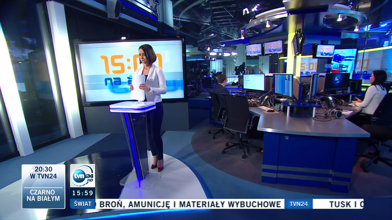 19 02 2016 malgosia kukula tvn24 15