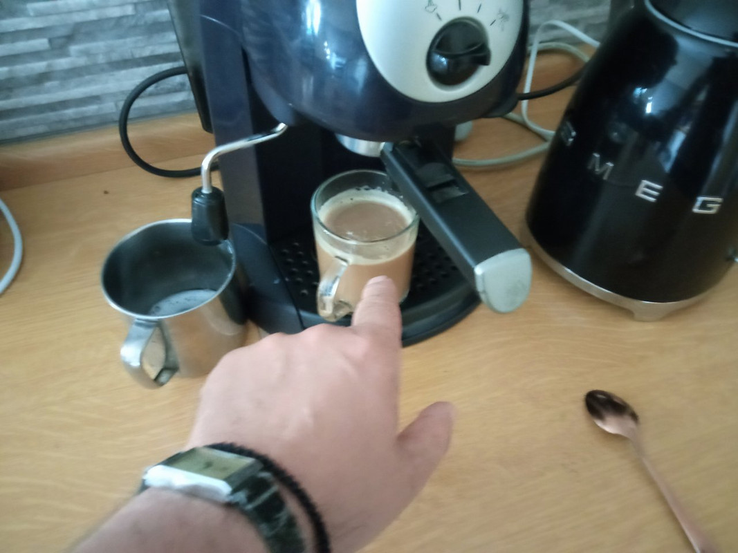 Pause café et montre (toutes marques) - tome X - Page 11 IMG-20240516-085846