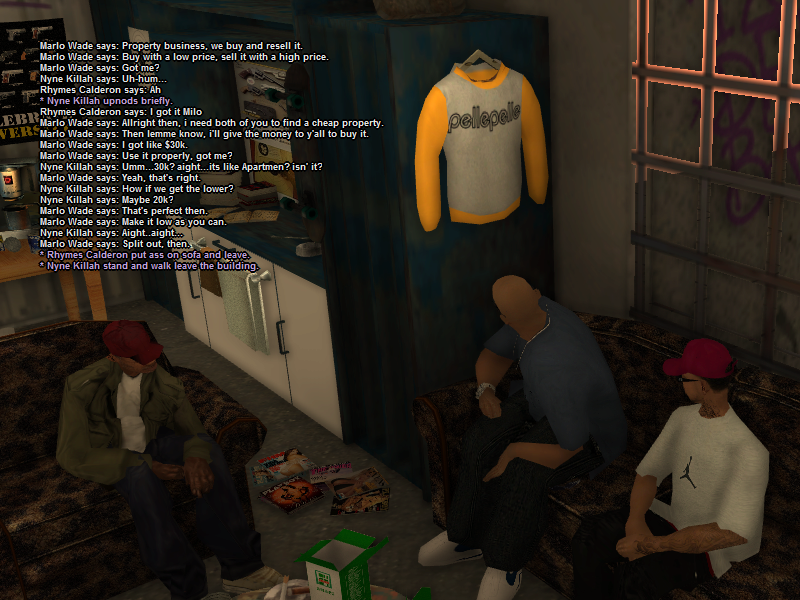 bidness-2.png