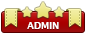 Admin Admin