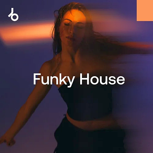 Closing Essentials 2025: Funky House