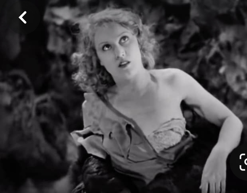 Screenshot_20240212_220321_Pinterest