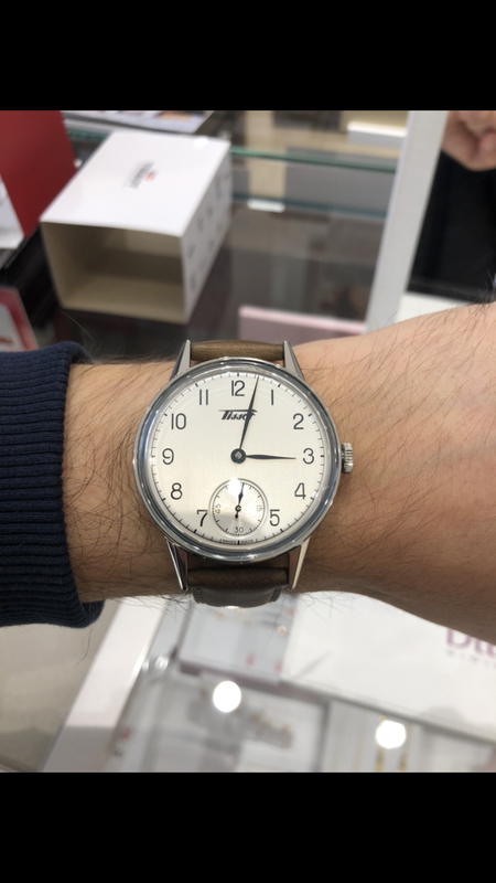 EF92DFCF-2085-4C52-80BF-D919B72DD0E9