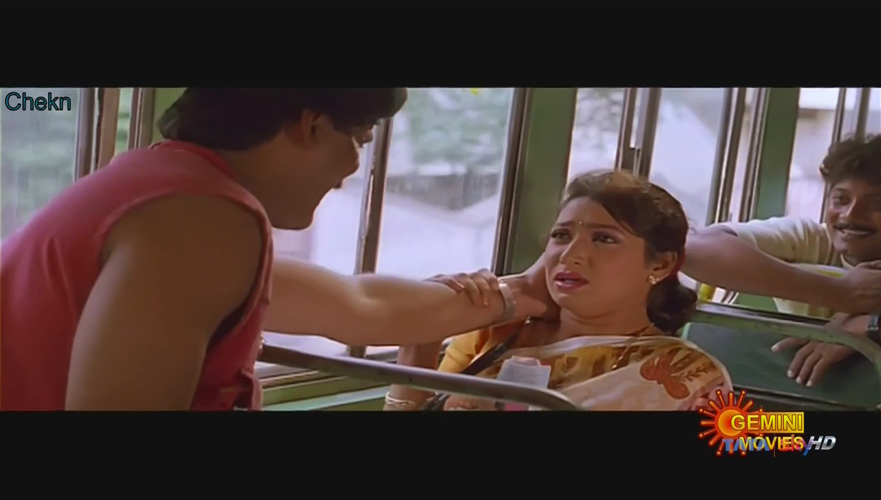 vlcsnap-2020-08-02-01h09m54s119