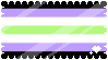 agender androgyne
