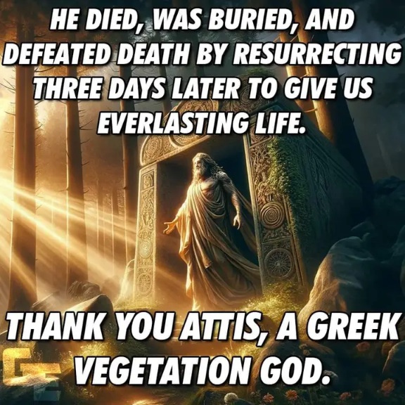 [Image: Attti.jpg]
