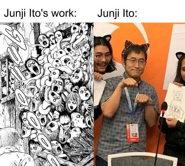 junji.jpg