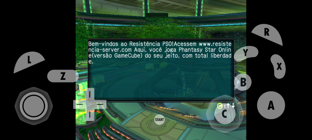 Imagem