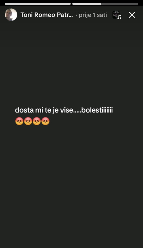 Screenshot 20251203 130935 com zhiliaoapp musically