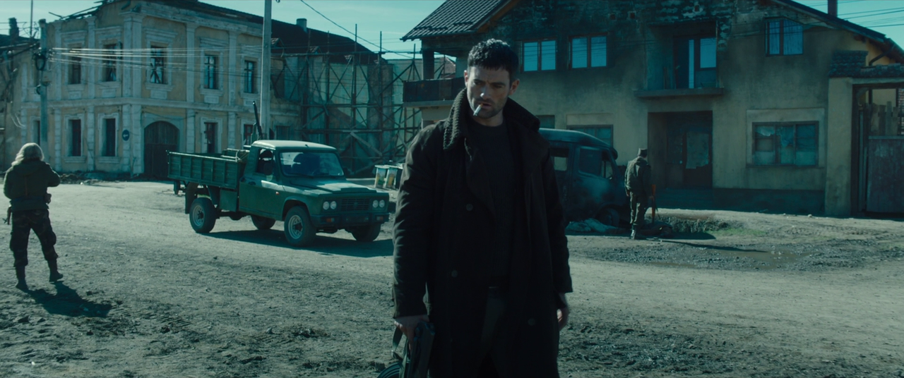 vlcsnap-2023-10-20-17h30m36s632