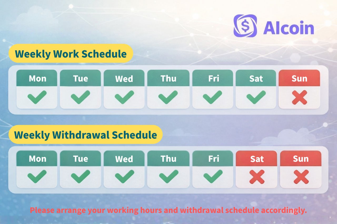 IMG 20260221 170110 913