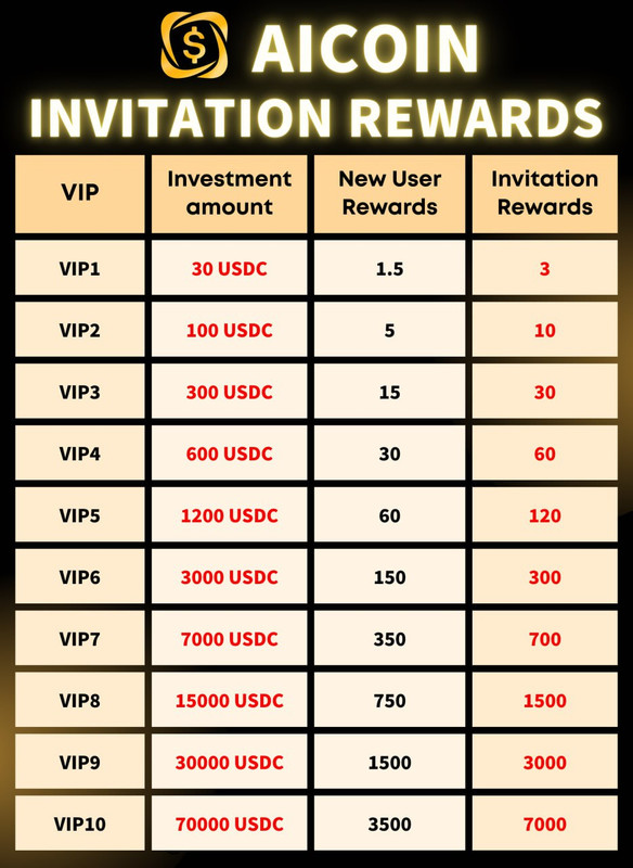 IMG 20260221 170144 758