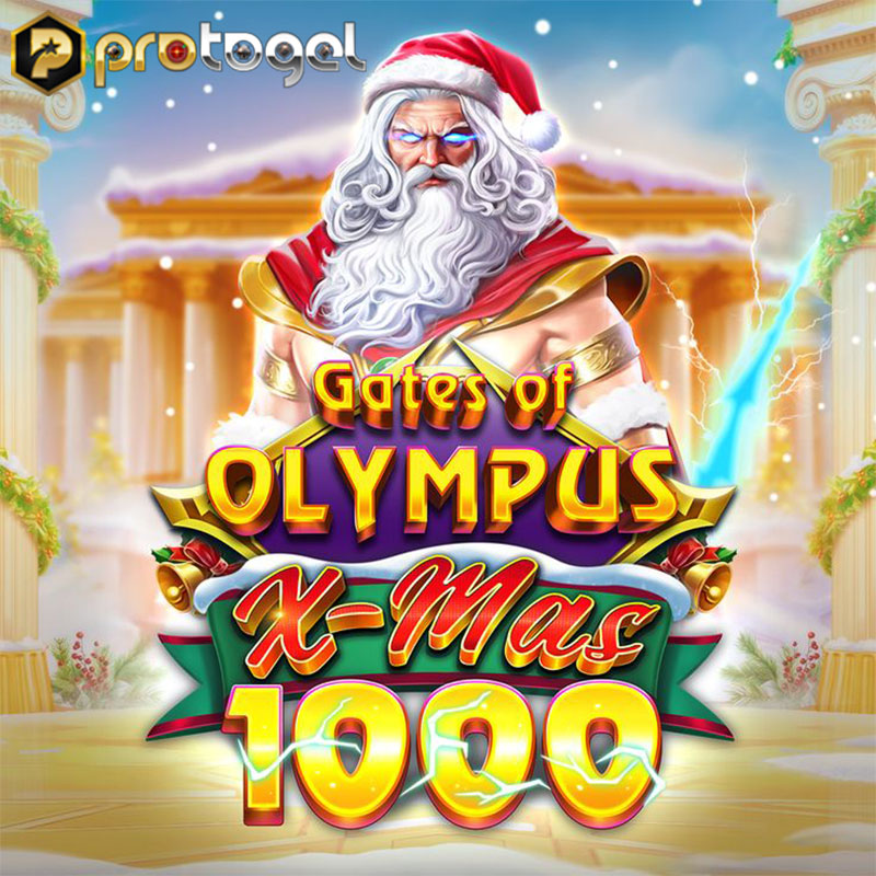 PROTOGEL ✈️ Situs Toto Dengan Bonus Togel Terbesar 2026 image 1