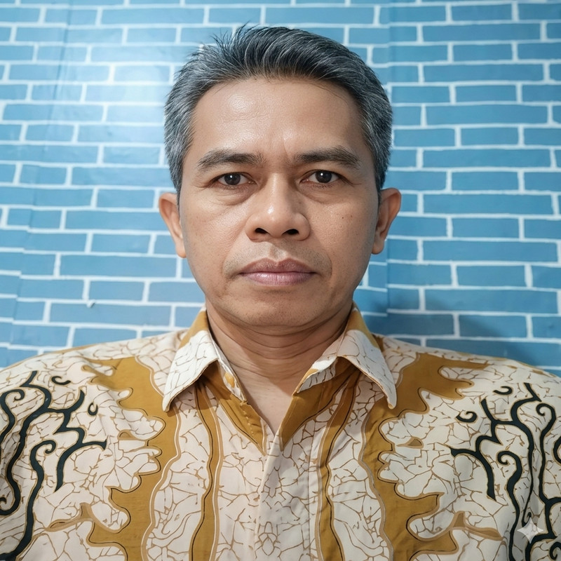 Karyono Photo