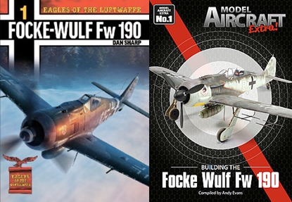 Download Focke Wulf Fw 190 Torrent 1337x