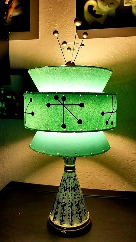 lamp-green.jpg