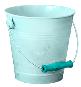 Siempre Libre & Glitters y Gifs Animados Nº369 - Página 4 Bucket-sdp2014