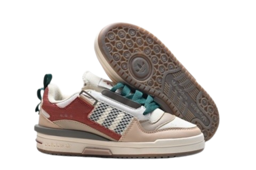 Adidas Originals Forum 6+ Zapatillas