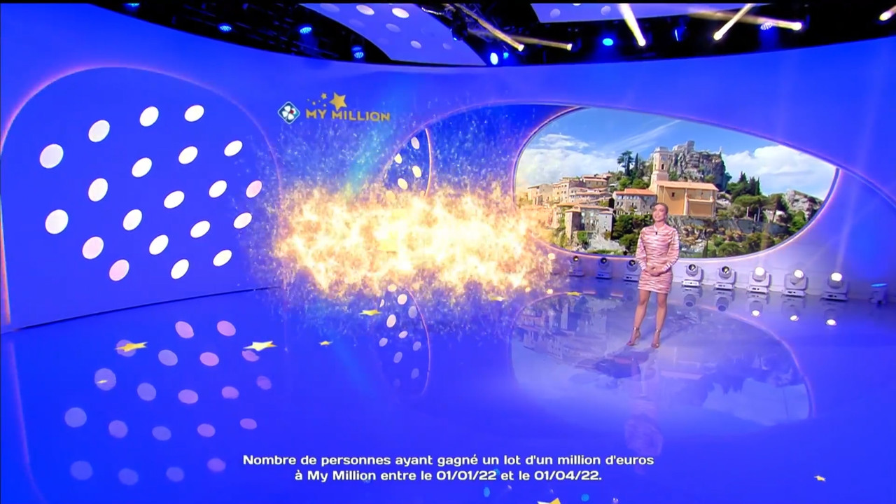 2022-04-05_20_00_TF1_Le-20h.mp4_snapshot_00.56.48.271